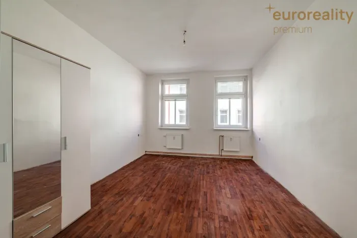 Prodej vícegeneračního domu, Sokolov, U Divadla, 360 m2