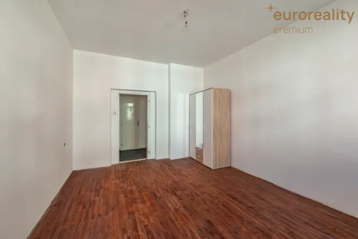Prodej vícegeneračního domu, Sokolov, U Divadla, 360 m2