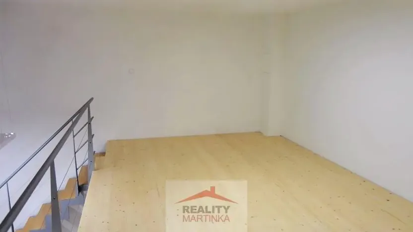 Pronájem kanceláře, Valašské Meziříčí - Krásno nad Bečvou, Hemy, 58 m2