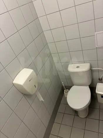 Pronájem obchodního prostoru, Plzeň - Jižní Předměstí, Klatovská třída, 82 m2