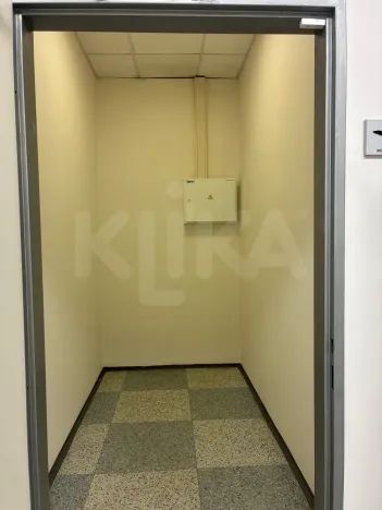 Pronájem obchodního prostoru, Plzeň - Jižní Předměstí, Klatovská třída, 82 m2