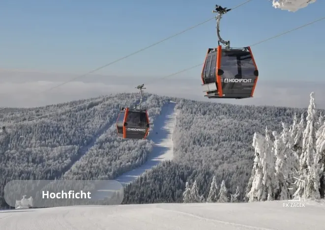 Prodej pozemku pro bydlení, Přední Výtoň, Svatý Tomáš, 2479 m2