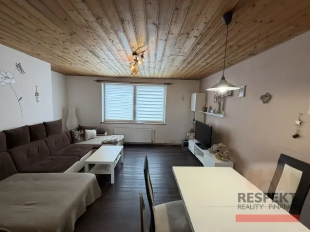 Prodej rodinného domu, Kladno, Kročehlavská, 204 m2