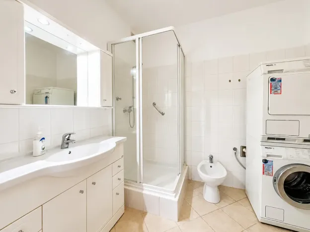 Prodej bytu 3+kk, Praha - Kunratice, Merhoutova, 84 m2