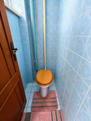 Prodej rodinného domu, Chodov, Lesní, 202 m2
