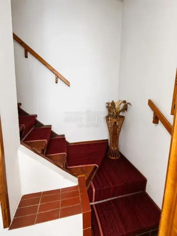 Prodej rodinného domu, Chodov, Lesní, 202 m2