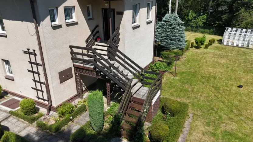 Prodej rodinného domu, Chodov, Lesní, 202 m2