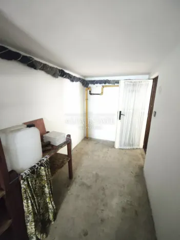 Prodej rodinného domu, Chodov, Lesní, 202 m2
