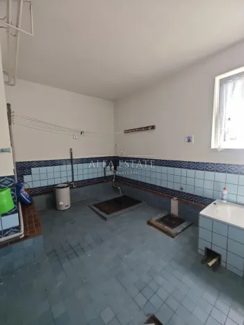 Prodej rodinného domu, Chodov, Lesní, 202 m2