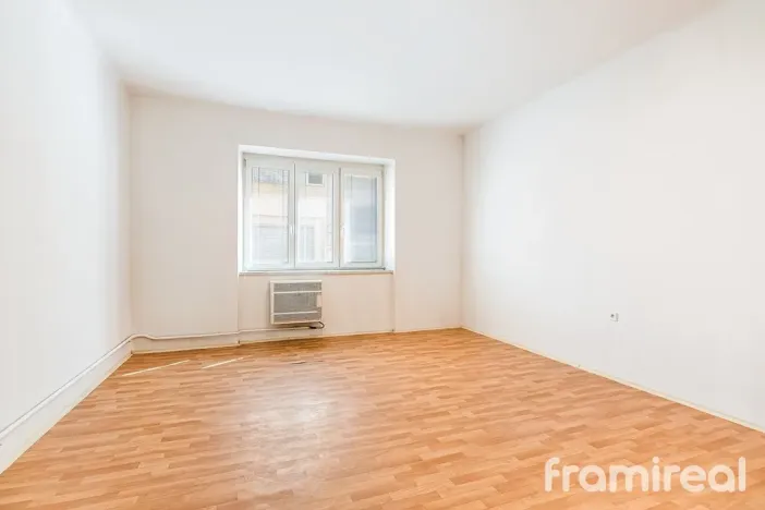 Pronájem bytu 2+1, Brno, Podnásepní, 65 m2