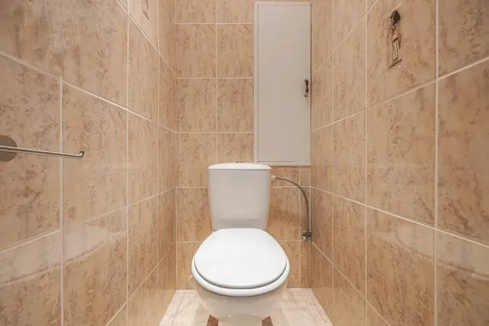 Prodej bytu 2+1, Praha - Malešice, Počernická, 57 m2