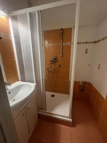 Prodej bytu 2+1, Liberec, Purkyňova, 52 m2