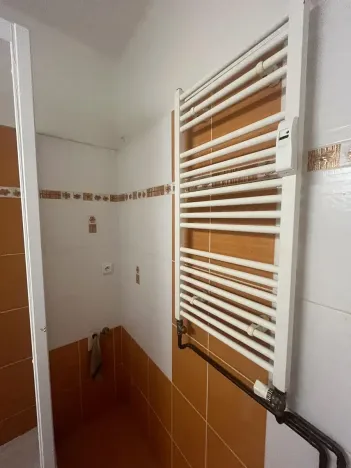 Prodej bytu 2+1, Liberec, Purkyňova, 52 m2