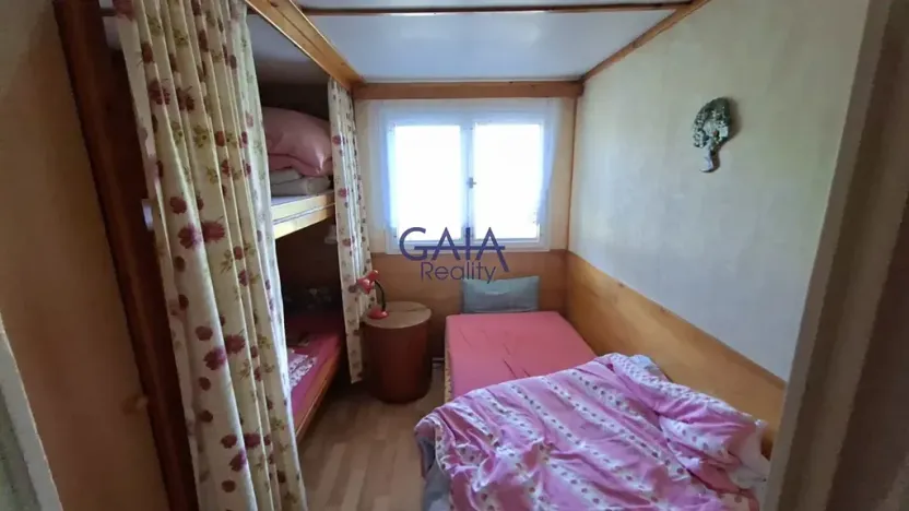 Prodej chaty, Stražisko, 39 m2