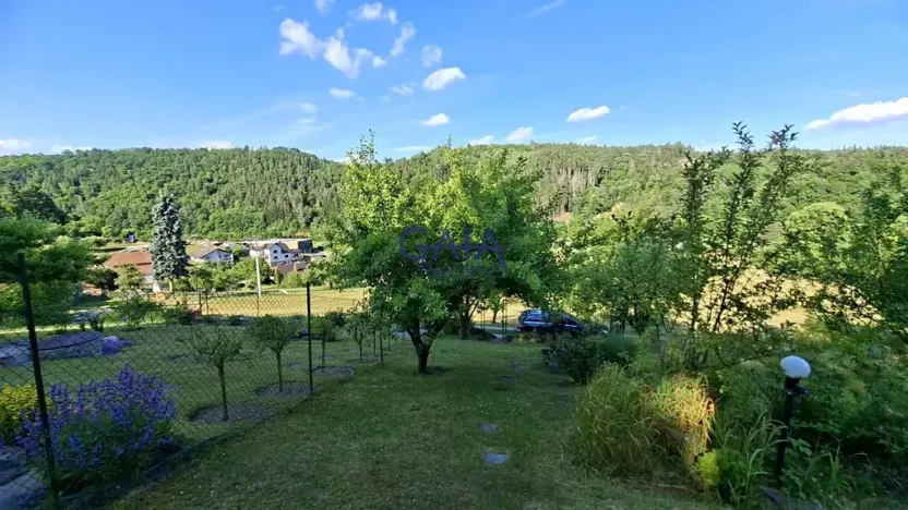 Prodej chaty, Stražisko, 39 m2