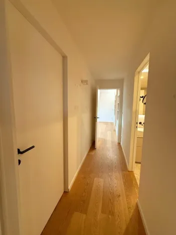 Pronájem bytu 3+kk, Praha - Libeň, Podvinný mlýn, 75 m2