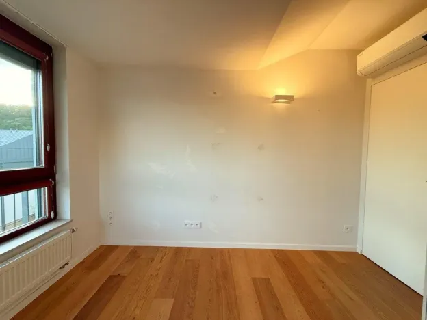 Pronájem bytu 3+kk, Praha - Libeň, Podvinný mlýn, 75 m2