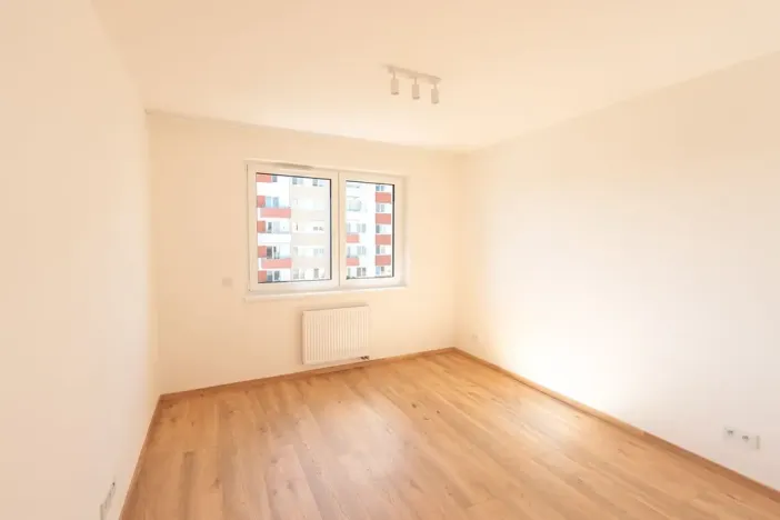 Pronájem bytu 2+kk, Praha - Hlubočepy, Fabiánové, 43 m2