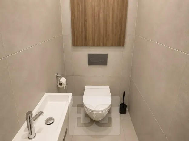 Pronájem bytu 3+1, Ostrava, Výškovická, 70 m2