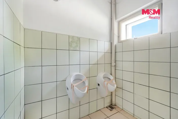 Prodej ubytování, Deštné v Orlických horách, 850 m2