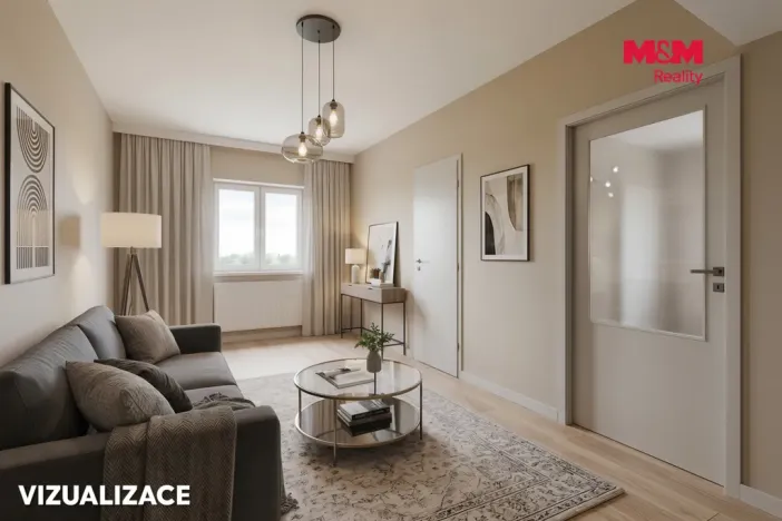 Prodej ubytování, Deštné v Orlických horách, 850 m2