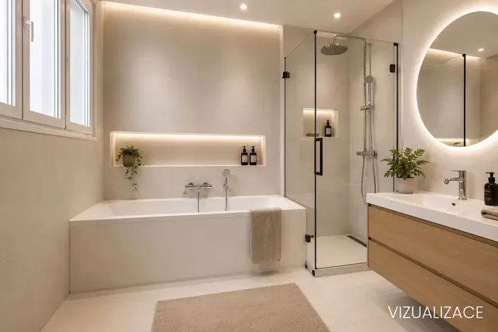 Prodej rodinného domu, Chrast, V Lipkách, 75 m2