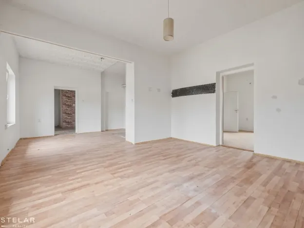 Prodej rodinného domu, Ostrava - Michálkovice, Petrská, 169 m2