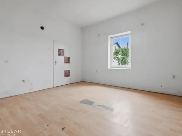 Prodej rodinného domu, Ostrava - Michálkovice, Petrská, 169 m2