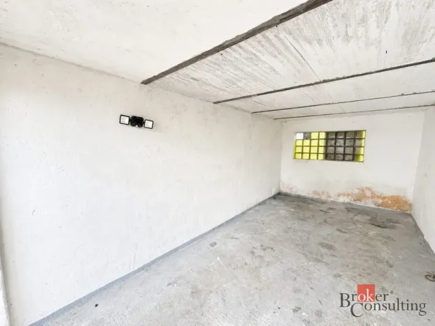 Prodej garáže, Duchcov, Svatopluka Čecha, 19 m2
