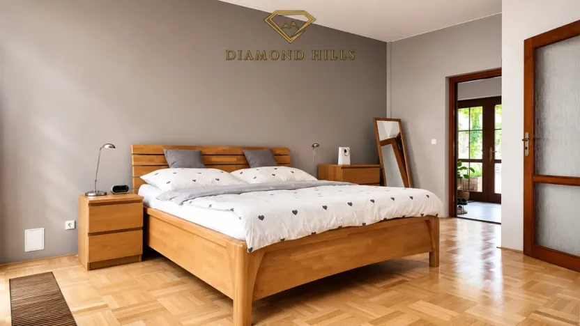 Prodej rodinného domu, Mělník, Legionářů, 518 m2