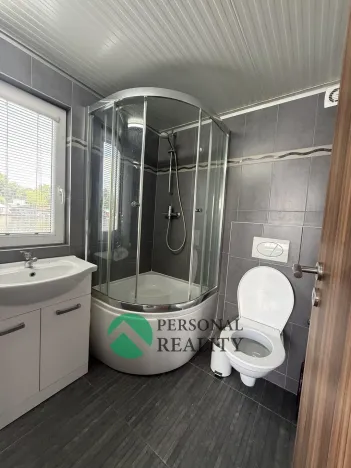 Prodej - jiné, Praha - Smíchov, 30 m2