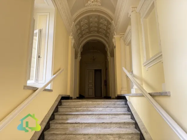 Pronájem bytu 1+kk, Praha - Nové Město, Washingtonova, 25 m2