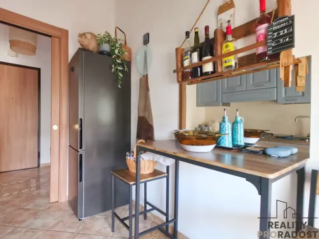 Prodej bytu 4+1, Silvi,Itálie, 111 m2