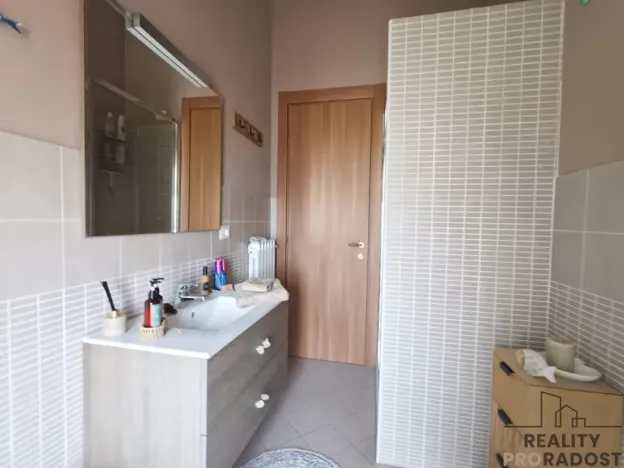 Prodej bytu 4+1, Silvi,Itálie, 111 m2