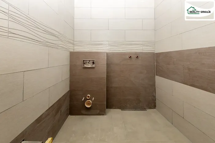 Prodej rodinného domu, Františkovy Lázně - Žírovice, 100 m2