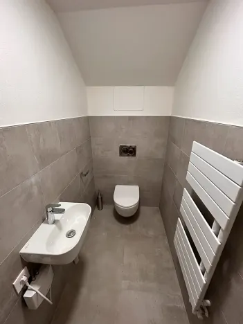 Pronájem bytu 2+kk, Písek, Gregorova, 117 m2