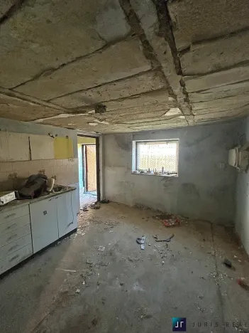 Prodej rodinného domu, Bělá pod Bezdězem, 140 m2