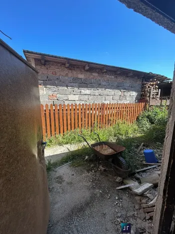 Prodej rodinného domu, Bělá pod Bezdězem, 140 m2