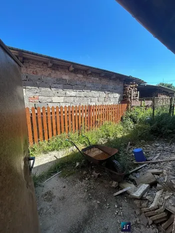 Prodej rodinného domu, Bělá pod Bezdězem, 140 m2