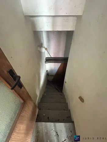 Prodej rodinného domu, Bělá pod Bezdězem, 140 m2