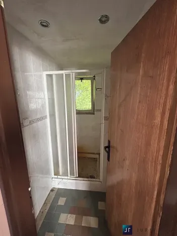 Prodej rodinného domu, Bělá pod Bezdězem, 140 m2