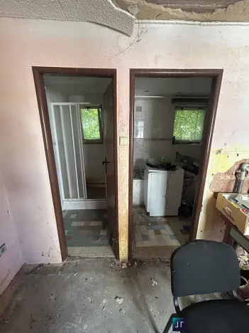 Prodej rodinného domu, Bělá pod Bezdězem, 140 m2