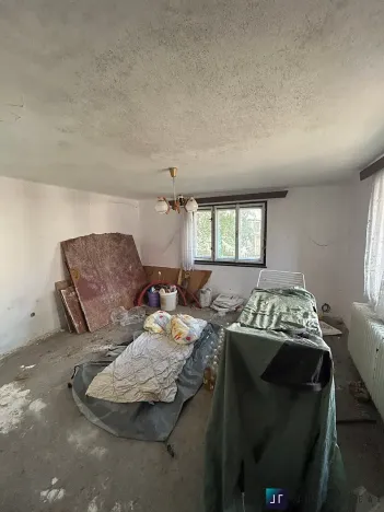 Prodej rodinného domu, Bělá pod Bezdězem, 140 m2