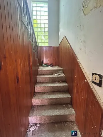 Prodej rodinného domu, Bělá pod Bezdězem, 140 m2