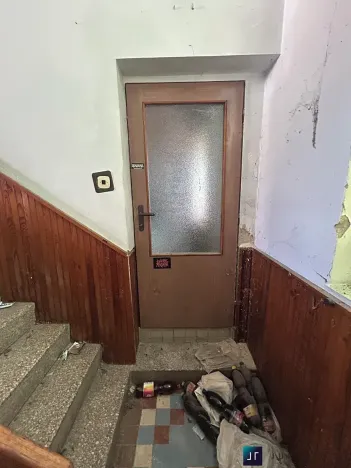 Prodej rodinného domu, Bělá pod Bezdězem, 140 m2