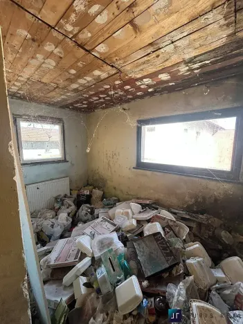 Prodej rodinného domu, Bělá pod Bezdězem, 140 m2