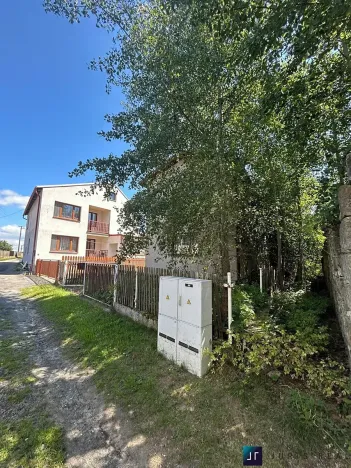 Prodej rodinného domu, Bělá pod Bezdězem, 140 m2