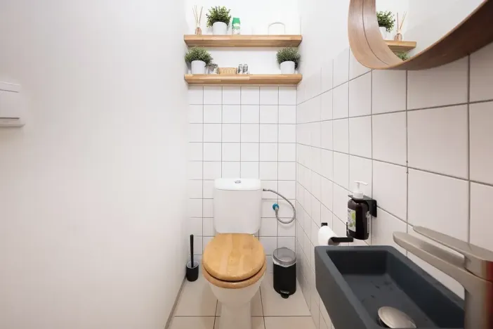 Pronájem kanceláře, Brno, Veveří, 10 m2