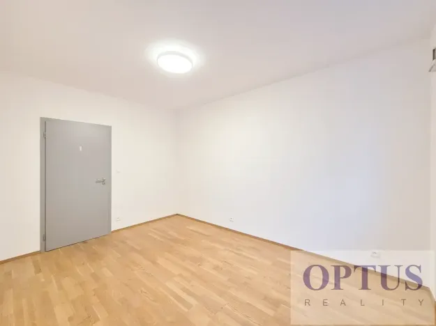 Pronájem bytu 2+kk, Praha - Jinonice, Pod stolovou horou, 58 m2