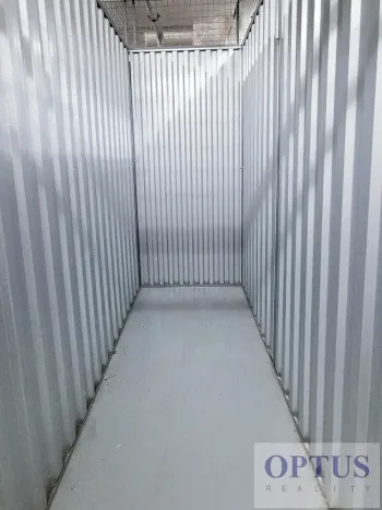Pronájem bytu 2+kk, Praha - Jinonice, Pod stolovou horou, 58 m2